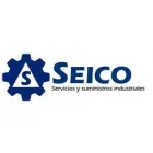 SEICO HIDRAULICA Y LUBRICACION