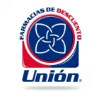 FARMACIAS UNIÓN