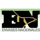 ENVASES NACIONALES
