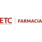 FARMACIA ETC CAMPESTRE