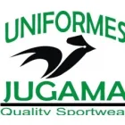 UNIFORMES JUGAMA