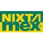 NIXTAMEX