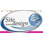 SITE DESIGN