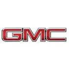 GMC