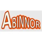 ABINNOR