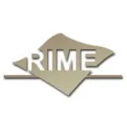 CONSORCIO PAPELERO RIME, S.A. DE C.V