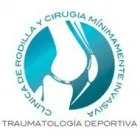 DR. VICTOR MAURICIO AXOTLA BAHENA ORTOPEDISTAS