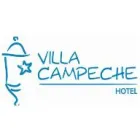 HOTEL VILLA CAMPECHE