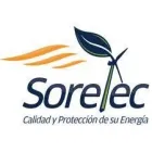 SORELEC S DE R.L DE C.V.