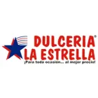 DULCERIA LA ESTRELLA