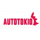 AUTOTOKIO AUTOMOVILES TOKIO