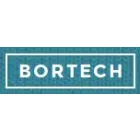 BORTECH TECNOLOGIA EN BORDADOS