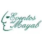 EVENTOS DEL MAYAB