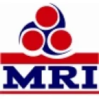 MANTENIMIENTO Y REFACCIONES INDUSTRIALES DEL BAJÍO S.A. DE C.V.