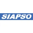 SIAPSO