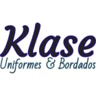 KLASE SPORT UNIFORMES Y BORDADOS