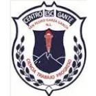 AF CENTRO ESCOLAR GANTE