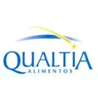 QUALTIA ALIMENTOS OPERACIONES S DE RL DE CV