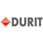 DURIT