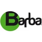 ELÉCTRICA BARBA S.A DE C.V.