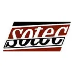 SOTEC, S.A. DE C.V