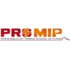 PROMIP SERVICIOS INTEGRALES PARA EL CONTROL DE PLAGAS