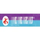 MIZU AGUA DESIONIZADA