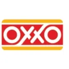 CADENA COMERCIAL OXXO SA DE CV
