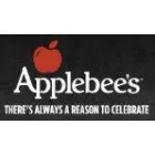 APPLEBEE'S