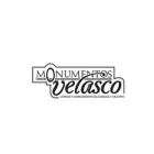 LAPIDAS Y MONUMENTOS VELASCO