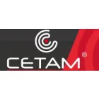 CETAM