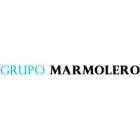 GRUPO MARMOLERO