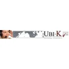UBIK MARKETING INMOBILIARIO