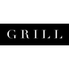 GUANAJUATO GRILL