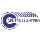 CENTRO LLANTERO DE PUERTO ESCONDIDO SA DE CV