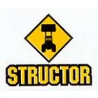 STRUCTOR ARRENDADORA P C S.A.