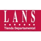 LANS