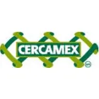 CERCAMEX, S.A. DE C.V