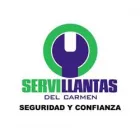 SERVILLANTAS DEL CARMEN S.A