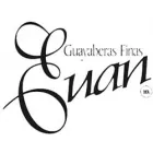 GUAYABERAS EUAN