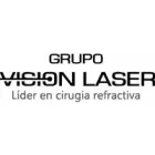 GRUPO VISION LASER DE CHIHUAHUA