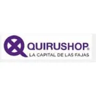 QUIRUSHOP