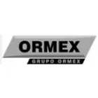 GRUPO ORMEX