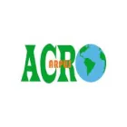 ACROCARPUS S.A. DE C.V.