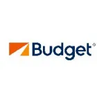 BUDGET CAR RENTAL