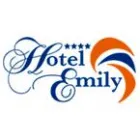 HOTEL EMILYS