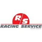 RACING SERVICE TALLER MECANICO
