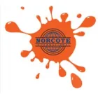 NORCOTE INTERNATIONAL