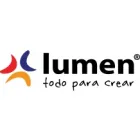 ABASTECEDORA LUMEN, S.A. DE C.V