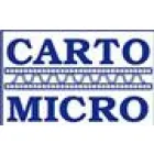 CARTONES MICRO CORRUGADOS, S.A. DE C.V